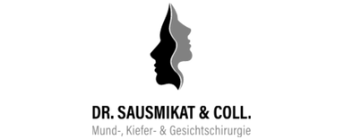 Dr. Sausmikat & Coll., Hannover