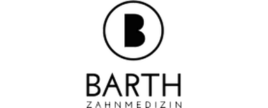 Barth Zahnmedizin – Dr. med. dent. Sebastian Barth, MSc., Bautzen