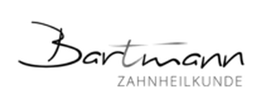 Zahnarztpraxis Dr. Torsten W. Bartmann & Kollegen, Minden
