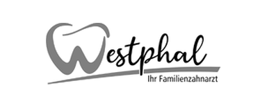 Zahnarztpraxis Westphal, Itzehoe
