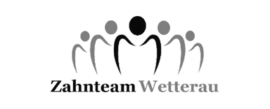 Zahnteam Wetterau, Wöllstadt