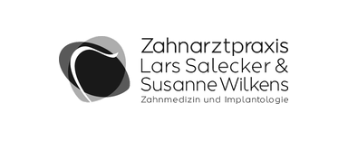 Zahnarztpraxis - Zahnmedizin und Implantologie, Ritterhude